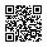 RF062PJ512CS QRCode