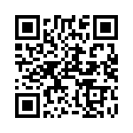 RF062PJ514CS QRCode