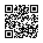 RF062PJ560CS QRCode