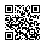 RF062PJ561CS QRCode