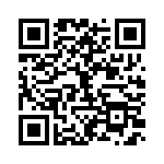 RF062PJ563CS QRCode