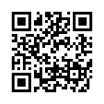 RF062PJ564CS QRCode