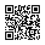 RF062PJ622CS QRCode