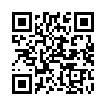 RF062PJ680CS QRCode