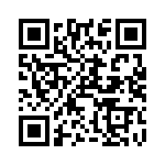 RF062PJ751CS QRCode