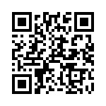 RF062PJ911CS QRCode