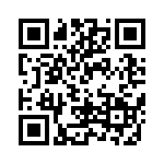 RF064PJ104CS QRCode