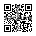 RF064PJ105CS QRCode