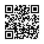 RF064PJ112CS QRCode