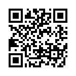 RF064PJ123CS QRCode