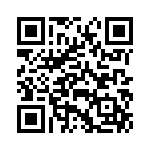 RF064PJ131CS QRCode