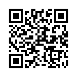 RF064PJ151CS QRCode