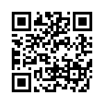 RF064PJ163CS QRCode