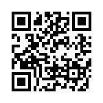 RF064PJ164CS QRCode
