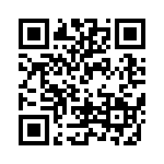 RF064PJ183CS QRCode