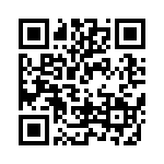 RF064PJ200CS QRCode