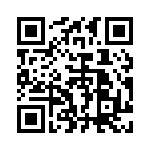 RF064PJ201CS QRCode