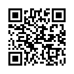 RF064PJ222CS QRCode