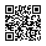 RF064PJ272CS QRCode