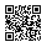 RF064PJ274CS QRCode