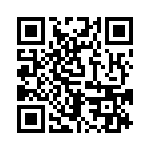 RF064PJ301CS QRCode