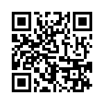 RF064PJ302CS QRCode