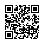 RF064PJ304CS QRCode