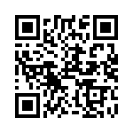 RF064PJ334CS QRCode