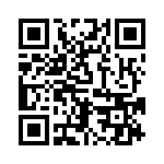 RF064PJ393CS QRCode