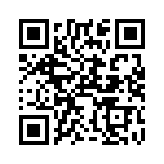 RF064PJ470CS QRCode