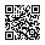 RF064PJ512CS QRCode