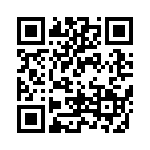 RF064PJ622CS QRCode