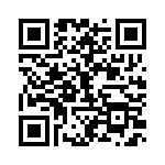 RF064PJ911CS QRCode