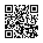 RF064PJ914CS QRCode