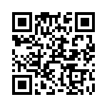 RF081MM2STR QRCode