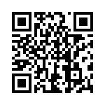 RF101L2SDDTE25 QRCode