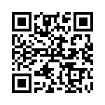 RF101LAM2STR QRCode