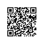 RF1111X104K500KX102T QRCode