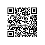 RF1111X153K500KX102T QRCode