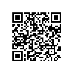 RF1111X183K500KX102T QRCode