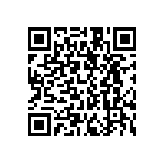 RF1111X472K500KX102T QRCode