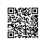 RF1111X473K500KX102T QRCode