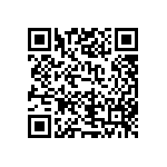 RF1111X562K500KX102T QRCode