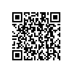 RF1111X563K500KX102T QRCode