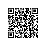 RF1111X683K500KX102T QRCode