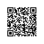 RF1111X822K500KX102T QRCode