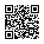RF1126 QRCode
