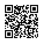 RF1501NS3STL QRCode