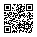 RF2001NS3DTL QRCode
