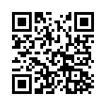 RF200PD1 QRCode